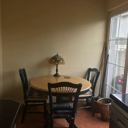 Cosy Corner Holiday home Waterford